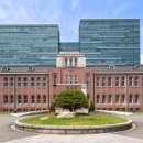 동아대학교 이미지