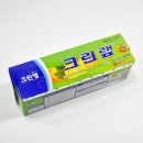 제이오스토어