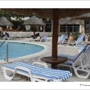 로열호텔 이미지