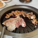 두메향민박 다이닝코드