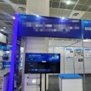 산업로8번길 42-8 ↔ 산업로8번길 42-14 | 행사티비렌탈 세로형 가로형 모두 설치가능 각종행사 탁월