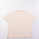 러스터(LUSTER) 이미지