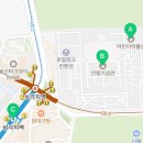 용산-현장-709 이미지