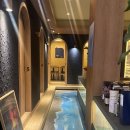 만덕수산 이미지