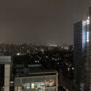 치떡스