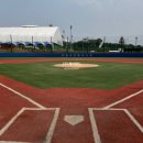 이천시 야구장 이미지