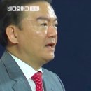 우리제일의원 이미지