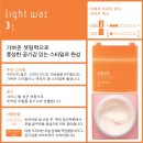 동미사 - 구미시 구미중앙로 49 | 동미사