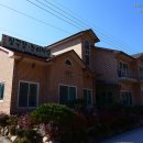 파주골이동갈비 이미지