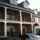 석문모텔 이미지