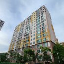 웅천부영3차아파트 이미지