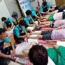 한발경로당 이미지