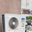 동서대로 이미지