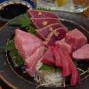 착한밥집 2호점 | 반포 맛집 이자카야 탄주 고속터미널2호점 야키토리와 혼마구로 술집 후기