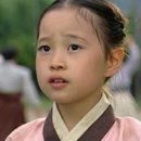 망고이야기 이미지