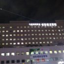 상지약국 이미지