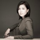 (주)지에스리테일 홈쇼핑