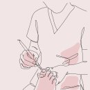 네일내일 - 거제시 상동5길 20 | 네일내일