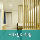 스타일미의원 네이버블로그