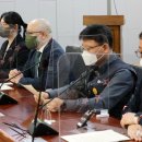 자동차산업회관 이미지