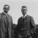 아주기획 이미지