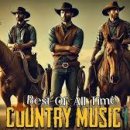 Goodbye to the Farm – Rustic Melodies 이미지