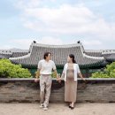 서울메모리즈