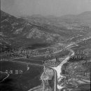 동천본동 이미지