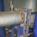 디에스이엔지 이미지