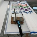 OK현수막