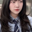 한솔카크리닉 이미지