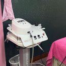 힐링여성사우나 이미지