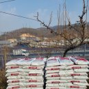 용성케미칼 이미지