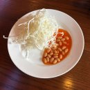 감성엉클비어 | 용산 삼각지역 맛집 엉클조 소시지 2차 술집 추천