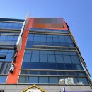 개구리노래연습장 이미지