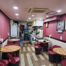 뚱땡이족발 이미지