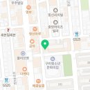 삼시세때상모점 이미지