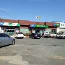 독산마을회관 이미지