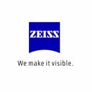 안경박사 이미지