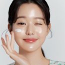 모개패션 | “선크림이 뭐라고…?” 트럼프의 관세전쟁이 불러온 뜻밖의 사재기 품목들