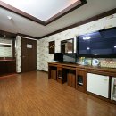 줌 모텔 이미지