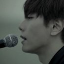 신곡모터스 이미지
