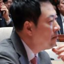 수(SU)안경 이미지