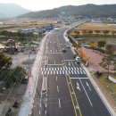 선산대로 이미지