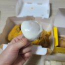 비에이치씨군포당정점