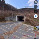 상소동오토캠핑장 및 상소동산림욕장 후기 - 주차 꿀팁, 아이들 놀거리