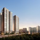 안양하이츠 이미지