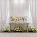 경민식당 | 25.8.23 의정부 경민웨딩홀 투어후기