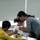 연일학교 Daum카페