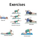 구로디지털바른본의원 이미지